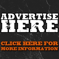 Advertise Here Advertise Here
